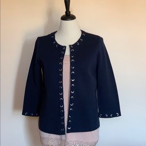 Jones New York Signature Sweater